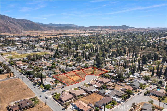 0 King, Banning, California 92220, ,Land,For Sale,0 King,CRIV22098257