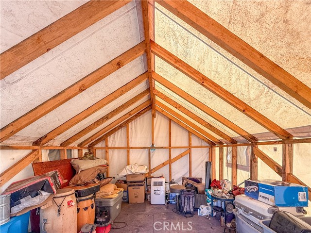 Detail Gallery Image 18 of 67 For 5314 Wilderness View Dr, Mariposa,  CA 95338 - – Beds | – Baths