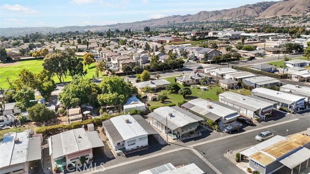 Detail Gallery Image 30 of 30 For 12220 5th St #210,  Yucaipa,  CA 92399 - 2 Beds | 1 Baths