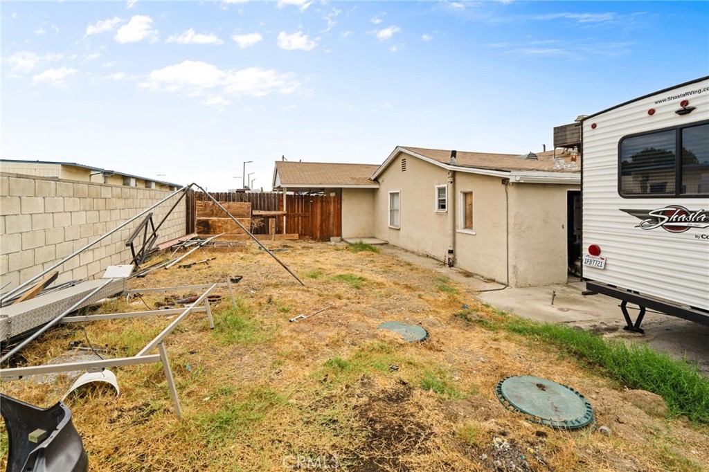 454Dd2F7 8326 4E16 9Cef 5A79E05423E2 838 W Valley Boulevard, Bloomington, Ca 92316 &Lt;Span Style='BackgroundColor:transparent;Padding:0Px;'&Gt; &Lt;Small&Gt; &Lt;I&Gt; &Lt;/I&Gt; &Lt;/Small&Gt;&Lt;/Span&Gt;