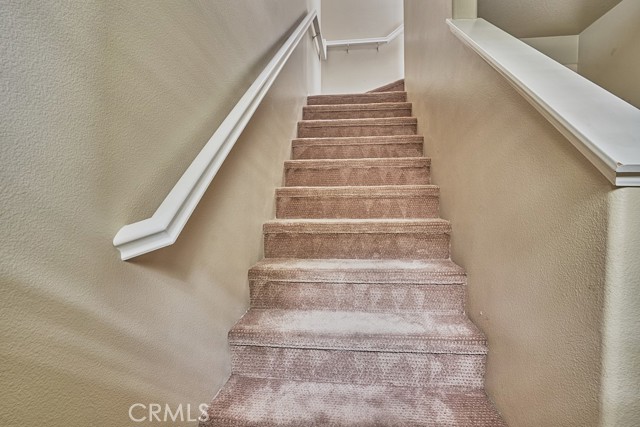 Detail Gallery Image 9 of 22 For 6273 Camposa, Corona,  CA 91752 - 2 Beds | 2/1 Baths