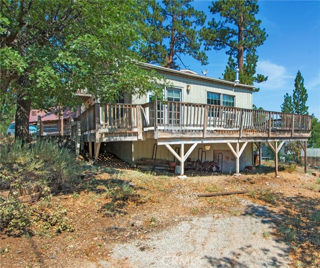720 Maryland Road, Big Bear Lake CA: https://media.crmls.org/medias/454e0622-d5f5-4a8d-bcc6-3387f8d09447.jpg