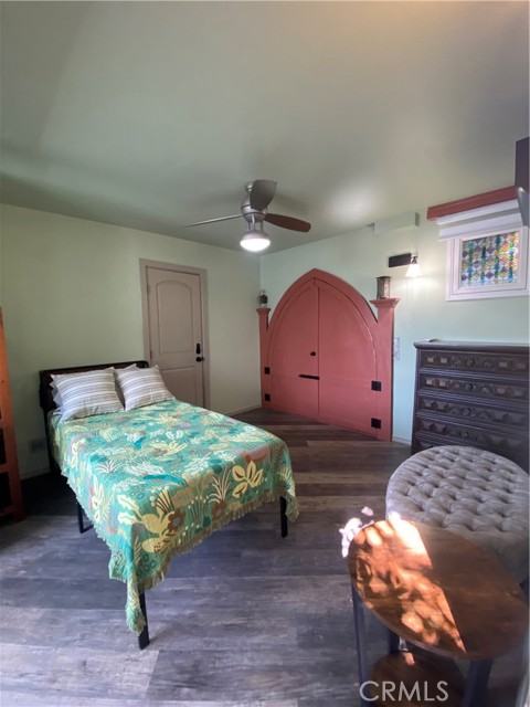 631 Benson Way, Thousand Oaks CA: https://media.crmls.org/medias/454e112a-97d6-4d73-9def-a4c1e0e39ff5.jpg