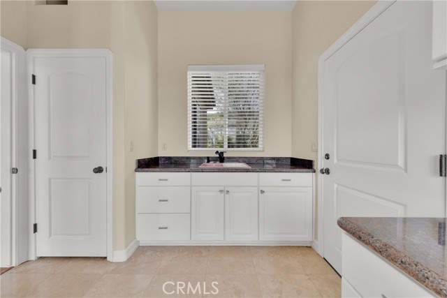 Detail Gallery Image 58 of 75 For 3013 Olive Hill, Fallbrook,  CA 92028 - 3 Beds | 2/1 Baths