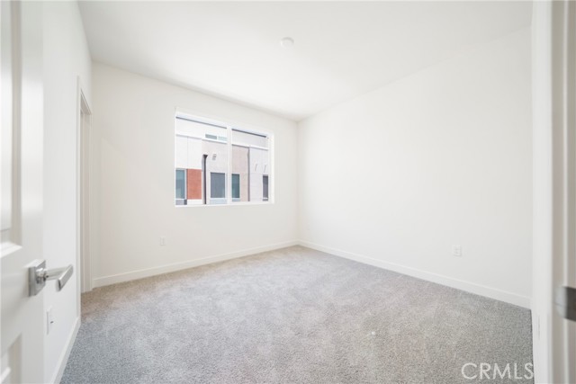 Detail Gallery Image 32 of 48 For 1816 E 1st St, Santa Ana,  CA 92705 - 3 Beds | 2/1 Baths