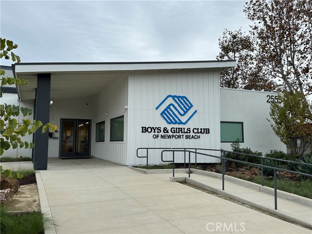 Detail Gallery Image 23 of 25 For 2316 Vista Hogar, Newport Beach,  CA 92660 - 3 Beds | 2 Baths