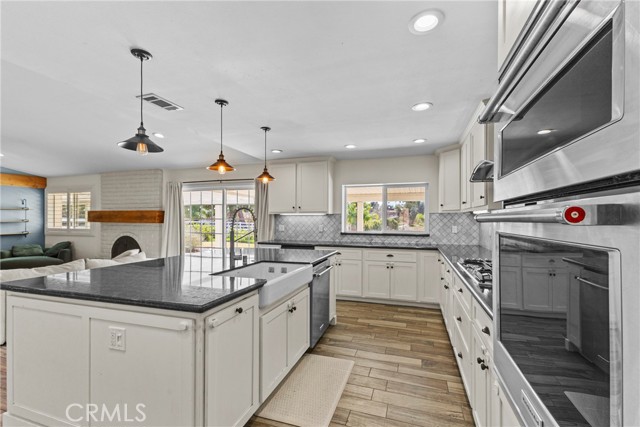 Detail Gallery Image 17 of 72 For 31235 Calle Felicidad, Temecula,  CA 92591 - 3 Beds | 2 Baths