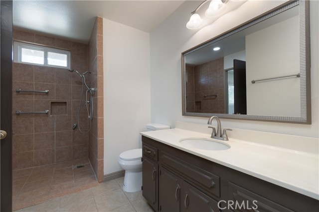 Detail Gallery Image 27 of 48 For 8140 Weirick Rd, Corona,  CA 92883 - 4 Beds | 2 Baths