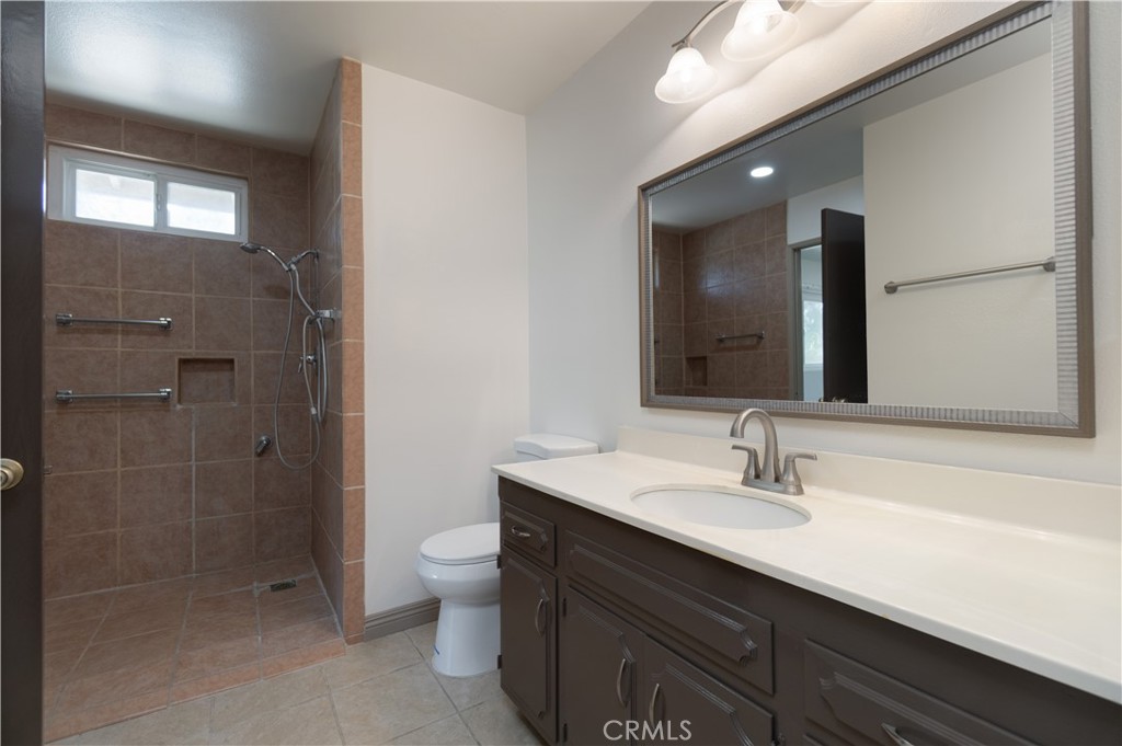 MLS #IG25108275 img 27