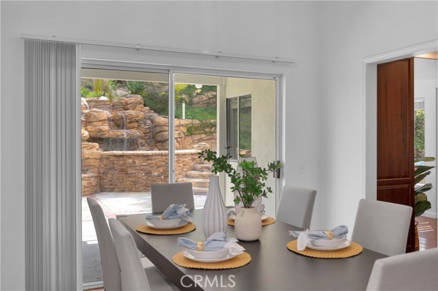 Detail Gallery Image 7 of 58 For 21382 Monterra, Lake Forest,  CA 92630 - 3 Beds | 2/1 Baths