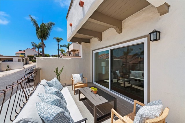 Detail Gallery Image 20 of 73 For 23293 Pompeii Dr, Dana Point,  CA 92629 - 3 Beds | 2/1 Baths