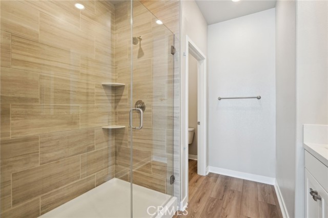 1475 Sandbar Lane, San Pedro CA: https://media.crmls.org/medias/454e8096-cf55-4278-b5ef-2be5520b5f49.jpg