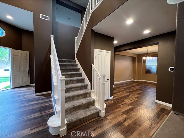 Detail Gallery Image 17 of 40 For 32368 Whispering Willow Dr, Lake Elsinore,  CA 92532 - 4 Beds | 3 Baths