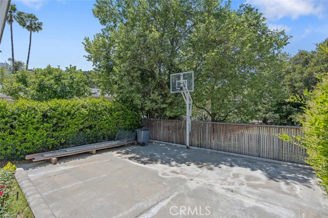 Image 37 of 55 For 15744 Beaver Run Road