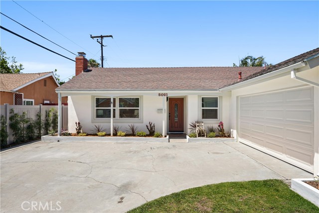 Thumbnail for 5021 Dovewood Dr, Huntington Beach, CA 92649