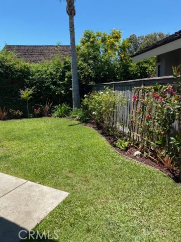 454ead2b 75a1 41f9 A577 988898d82215