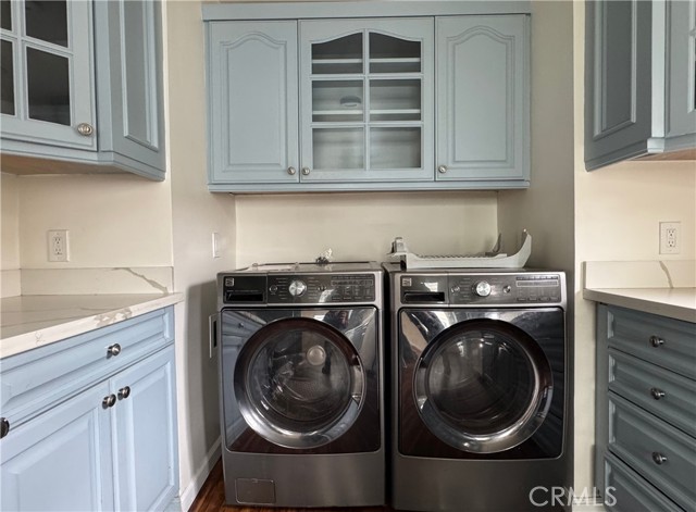 Detail Gallery Image 12 of 39 For 4225 W 169th St, Lawndale,  CA 90260 - 3 Beds | 1 Baths