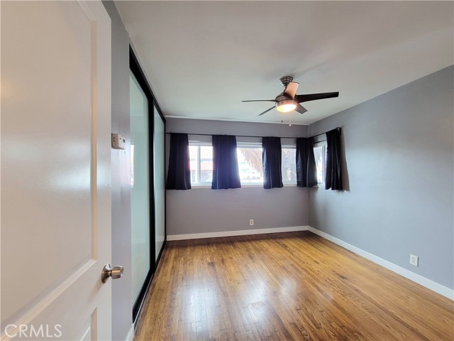 Detail Gallery Image 13 of 16 For 1280 E 4th St #1,  Long Beach,  CA 90802 - 1 Beds | 1 Baths
