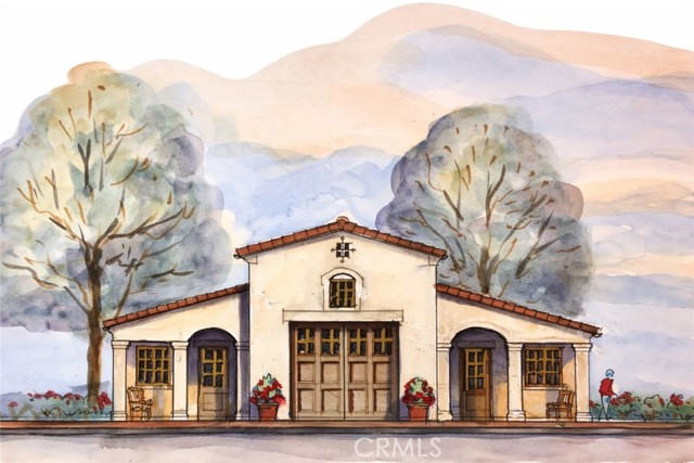 41612 Avenida De Encanto, Murrieta CA: https://media.crmls.org/medias/454ec64a-9c05-424e-a3ac-ed097847b571.jpg