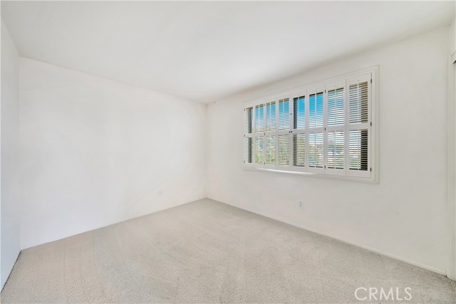 Detail Gallery Image 31 of 52 For 3512 Spearing Ave, San Pedro,  CA 90732 - 3 Beds | 2/2 Baths