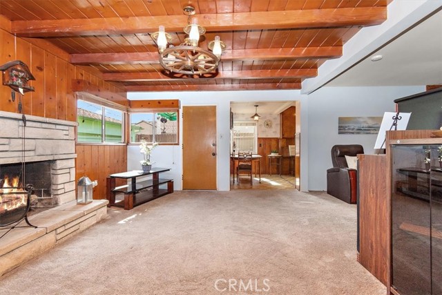 Detail Gallery Image 12 of 32 For 4708 Oliva, Lakewood,  CA 90712 - 4 Beds | 2 Baths