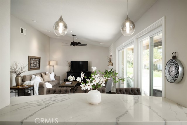 Detail Gallery Image 7 of 66 For 28052 via Congora, Mission Viejo,  CA 92692 - 2 Beds | 1/1 Baths