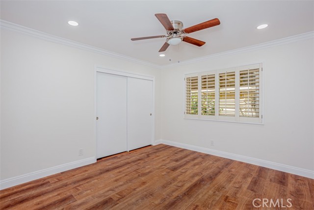 Detail Gallery Image 13 of 16 For 18601 Marion Way, Villa Park,  CA 92861 - 4 Beds | 3 Baths