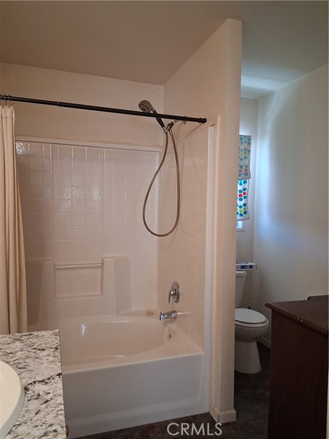 Detail Gallery Image 16 of 18 For 3524 E Avenue R #297,  Palmdale,  CA 93550 - 4 Beds | 2 Baths