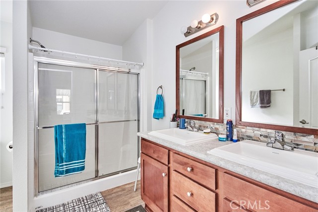 Detail Gallery Image 15 of 31 For 3500 Buchanan St #198,  Riverside,  CA 92503 - 3 Beds | 2 Baths