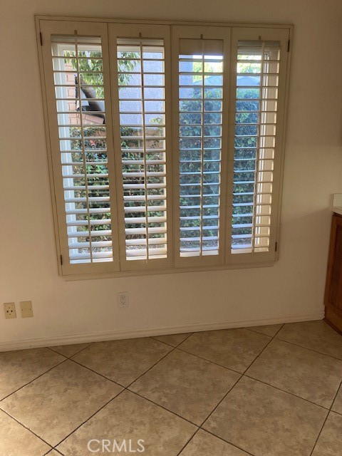 27542 Cenajo, Mission Viejo CA: https://media.crmls.org/medias/454f2a0d-4990-4ac6-9443-5a3af881b649.jpg