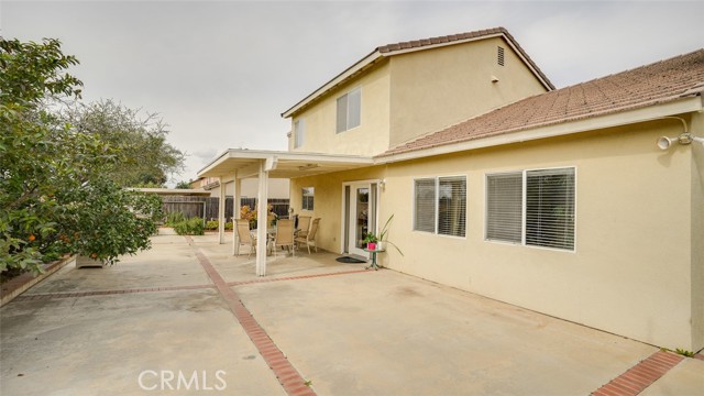 Detail Gallery Image 72 of 73 For 5005 Grand Ave, Montclair,  CA 91763 - 3 Beds | 2/1 Baths