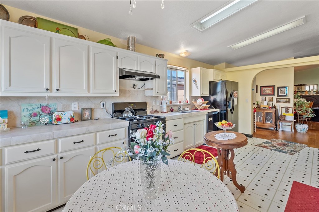 MLS #PW25255268 image #8