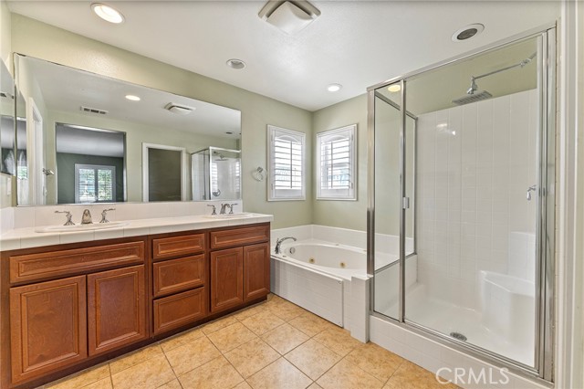 Detail Gallery Image 18 of 34 For 14540 Purdue Ave, Chino,  CA 91710 - 3 Beds | 2/1 Baths