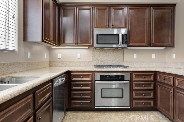 Detail Gallery Image 16 of 48 For 63 Playa, Aliso Viejo,  CA 92656 - 3 Beds | 3/1 Baths