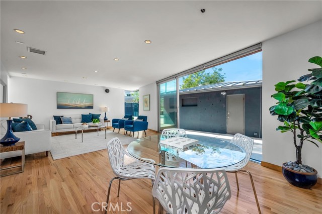 Detail Gallery Image 26 of 31 For 701 Hillcrest, El Segundo,  CA 90245 - 5 Beds | 2 Baths