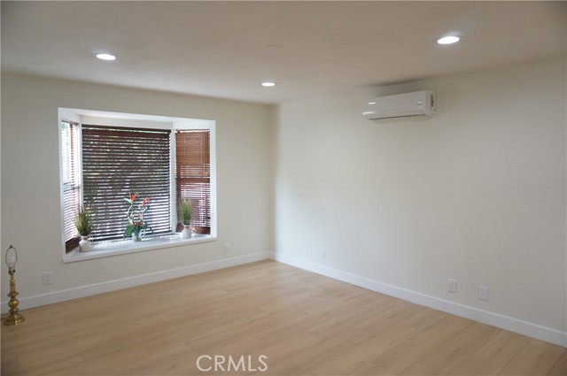 Detail Gallery Image 31 of 58 For 3948 Pennsylvania Ave, Glendale,  CA 91214 - 2 Beds | 1 Baths