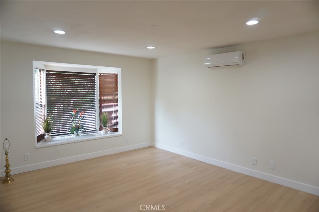 454F59A9 7476 4C02 94Ff B9Ea1369Bb5A 3948 Pennsylvania Avenue, Glendale, Ca 91214 &Lt;Span Style='BackgroundColor:transparent;Padding:0Px;'&Gt; &Lt;Small&Gt; &Lt;I&Gt; &Lt;/I&Gt; &Lt;/Small&Gt;&Lt;/Span&Gt;