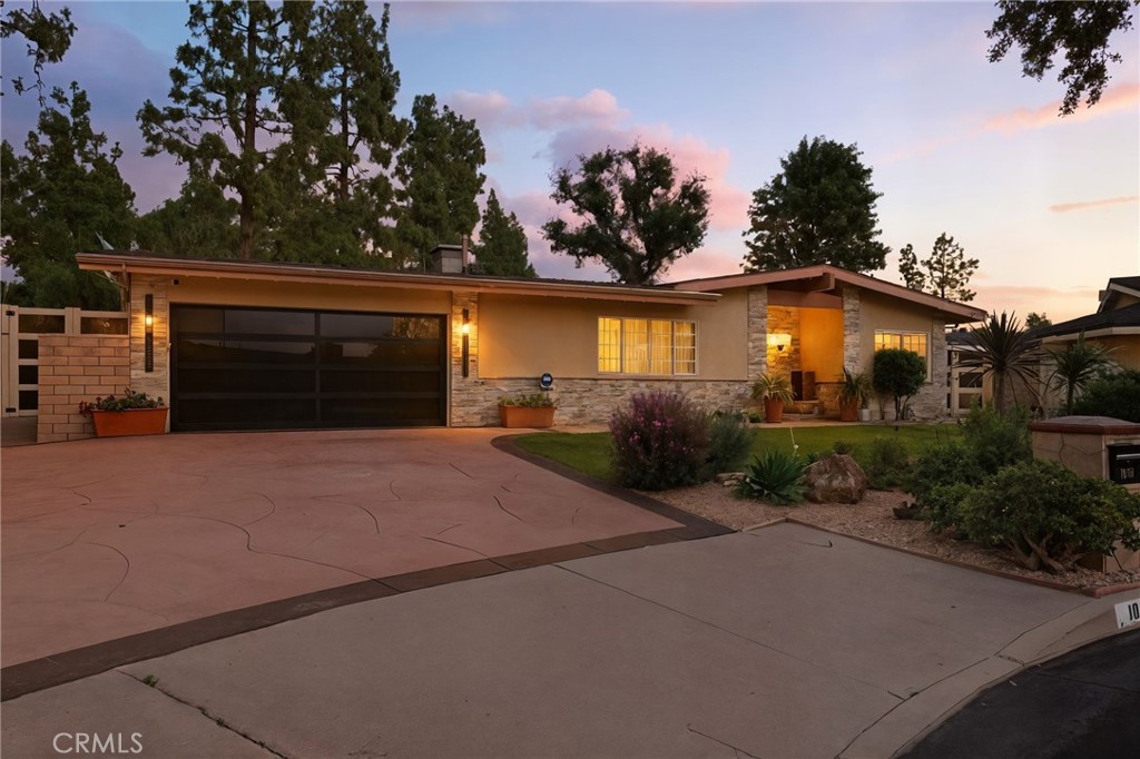 MLS #BB25259496 image #5