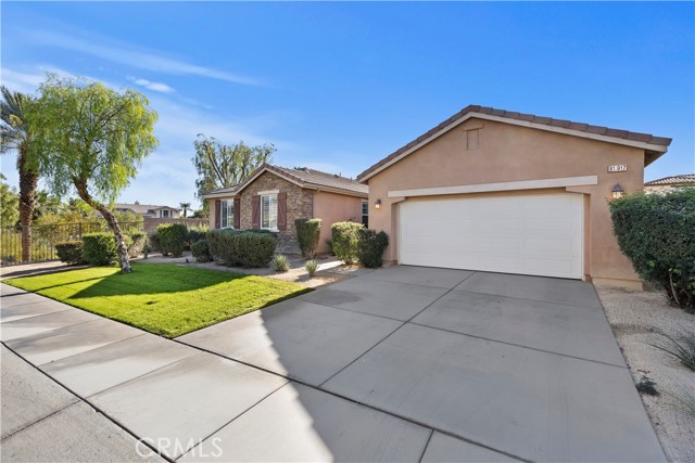Detail Gallery Image 43 of 49 For 81917 Villa Palazzo, Indio,  CA 92203 - 3 Beds | 2/1 Baths