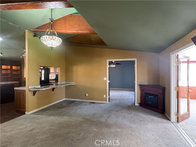 Detail Gallery Image 12 of 40 For 10961 Desert Lawn Dr #466,  Calimesa,  CA 92320 - 3 Beds | 2 Baths