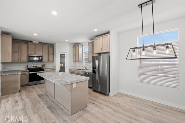 Detail Gallery Image 18 of 42 For 26096 Melba Ave, Homeland,  CA 92548 - 4 Beds | 2 Baths