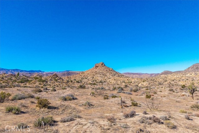 Detail Gallery Image 15 of 57 For 55499 Skyline Ranch Rd, Pioneertown,  CA 92252 - – Beds | – Baths