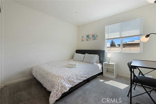 Detail Gallery Image 38 of 42 For 657 Phelps Dr, Merced,  CA 95348 - 6 Beds | 4/1 Baths