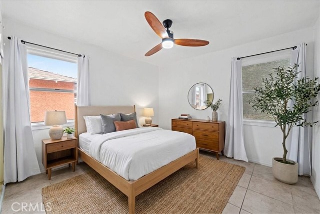 227 Piedmont photo 11