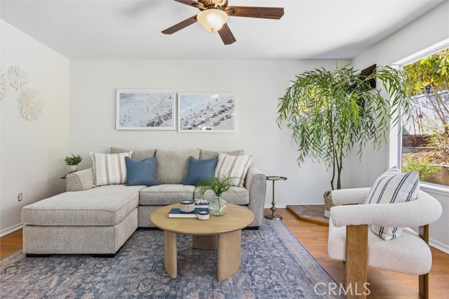 Detail Gallery Image 14 of 37 For 2315 Adams St, Cambria,  CA 93428 - 4 Beds | 3 Baths