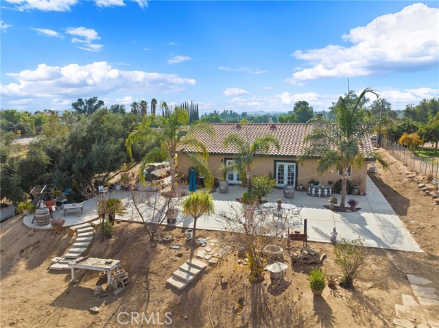 Detail Gallery Image 40 of 44 For 21710 Steele Peak Dr, Perris,  CA 92570 - 4 Beds | 2 Baths