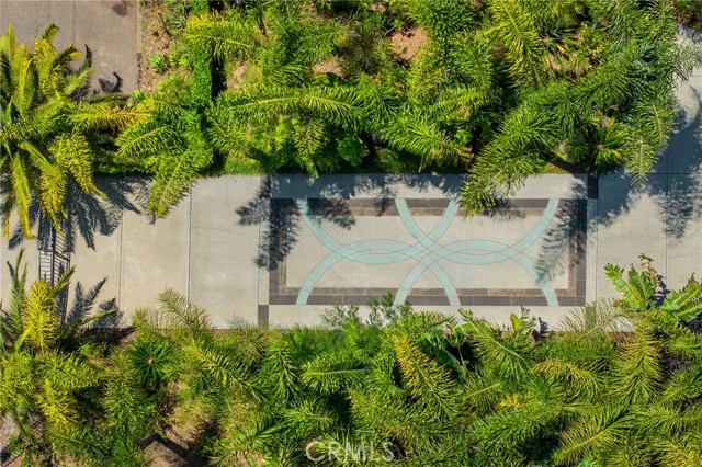 210 N Stage Coach Lane, Fallbrook CA: https://media.crmls.org/medias/454fb675-d86f-4f2e-982a-a0e388aceeab.jpg