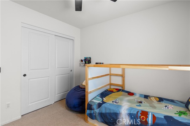 24227 Dusty Trail Way, Menifee CA: https://media.crmls.org/medias/454fb9b2-7995-4c26-88b5-555bb2a2fa96.jpg