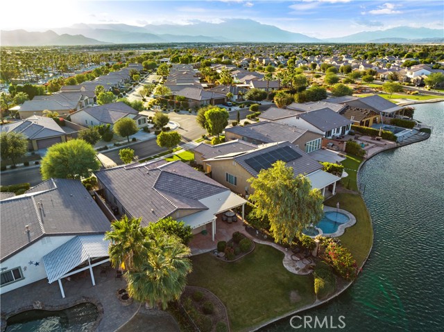 84300 Tramonto Way, Indio, CA, 92203 84300 Tramonto Way, Indio, CA, 92203