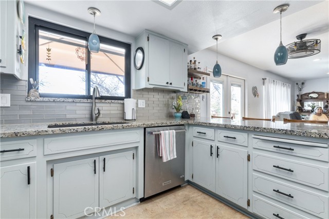 Detail Gallery Image 13 of 43 For 4987 Pretty Doe, Paso Robles,  CA 93446 - 3 Beds | 2 Baths